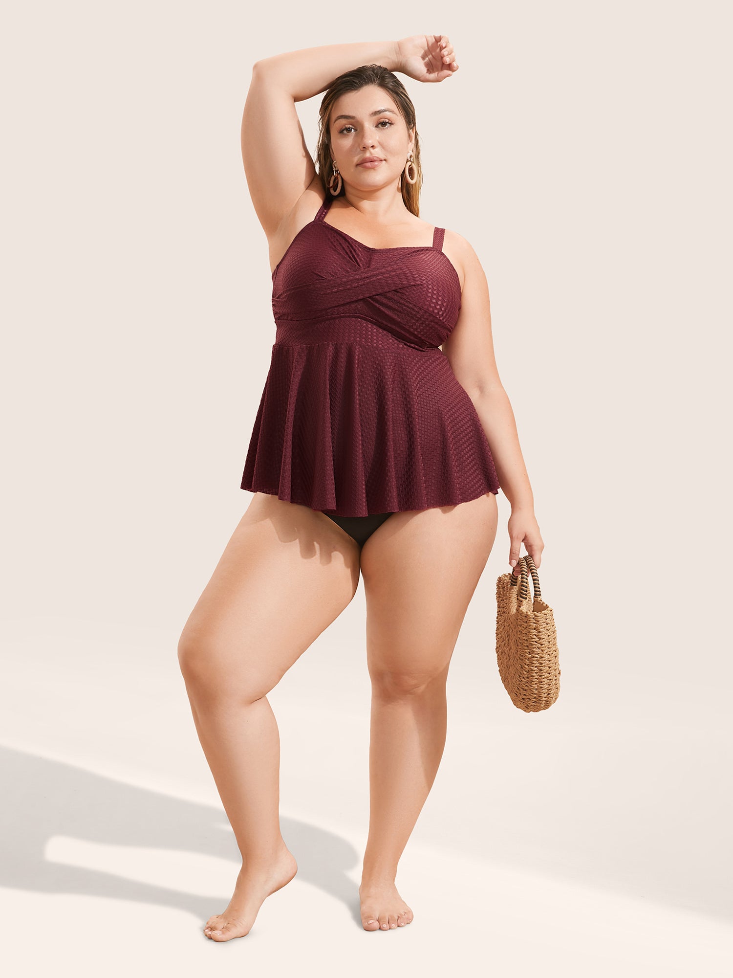 03590c55-bb7a-469b-a0fc-edec9e222a0e