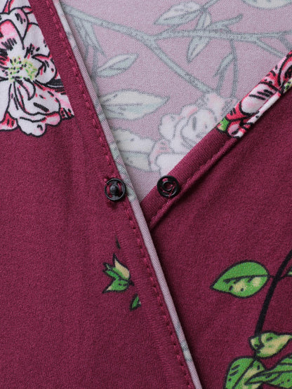 ff716cf1-fb00-43a7-914e-5f8e01170cb7