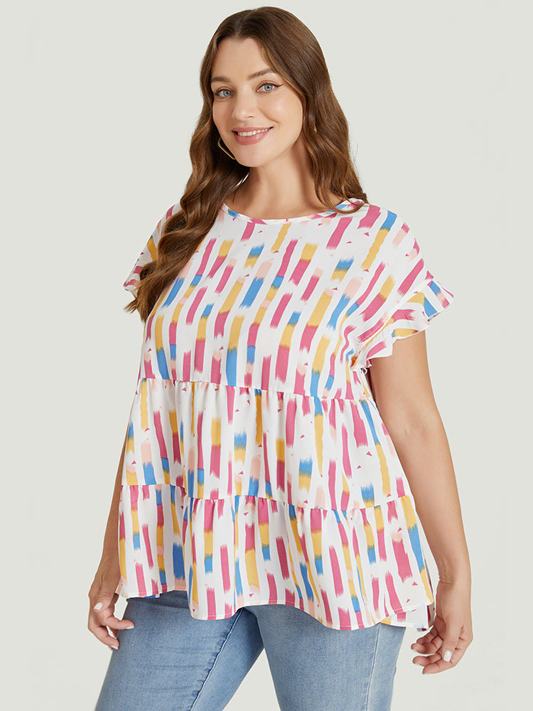 79795ced-a460-48df-8121-7b1c01540dea