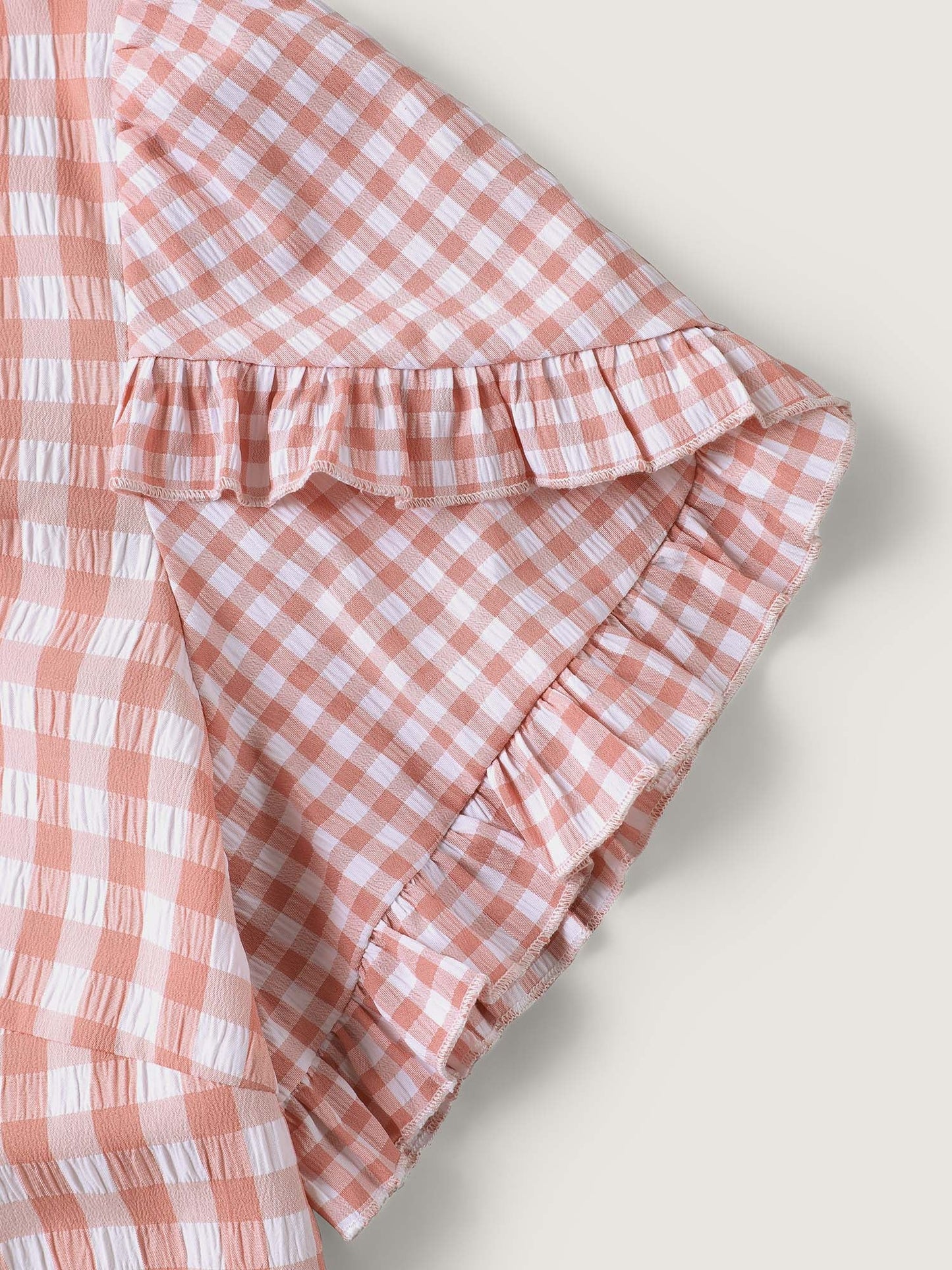 f9608a1d-0915-43c5-b685-81276d905ee8