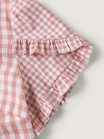 f9608a1d-0915-43c5-b685-81276d905ee8