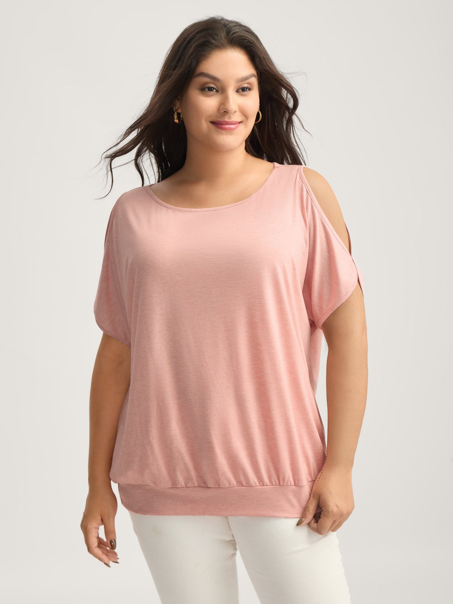 8e1eb5f5-fd82-4a9a-bde5-795cdda62ef1