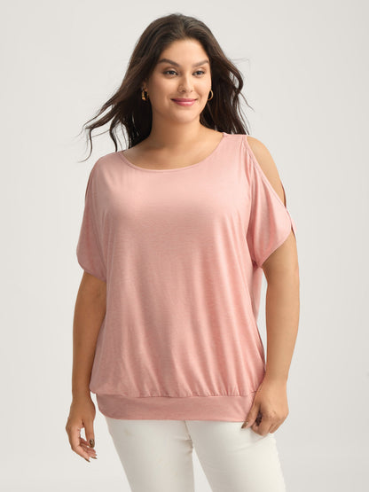 8e1eb5f5-fd82-4a9a-bde5-795cdda62ef1