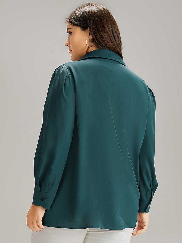 03855711-4823-43b2-a3bf-1afe55238526