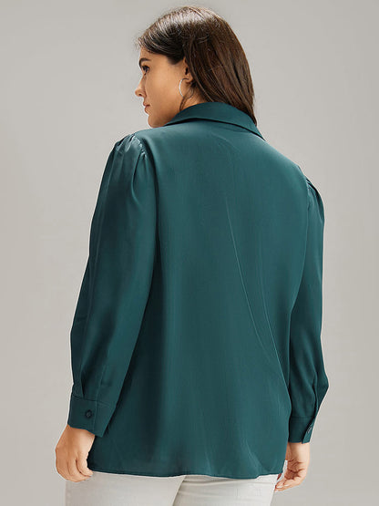 03855711-4823-43b2-a3bf-1afe55238526