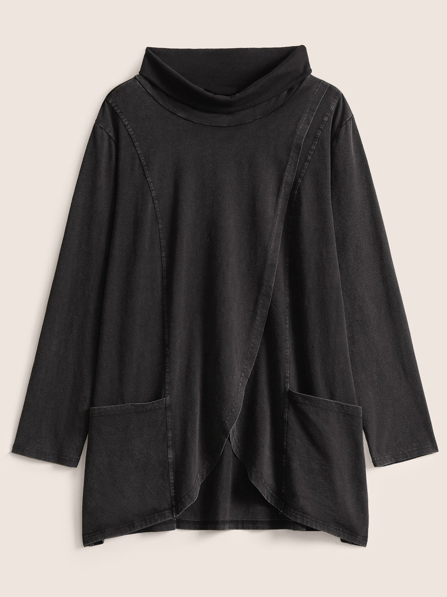 961fde78-1242-4d07-807b-39be8612442c