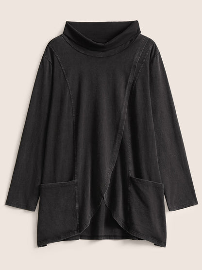 961fde78-1242-4d07-807b-39be8612442c