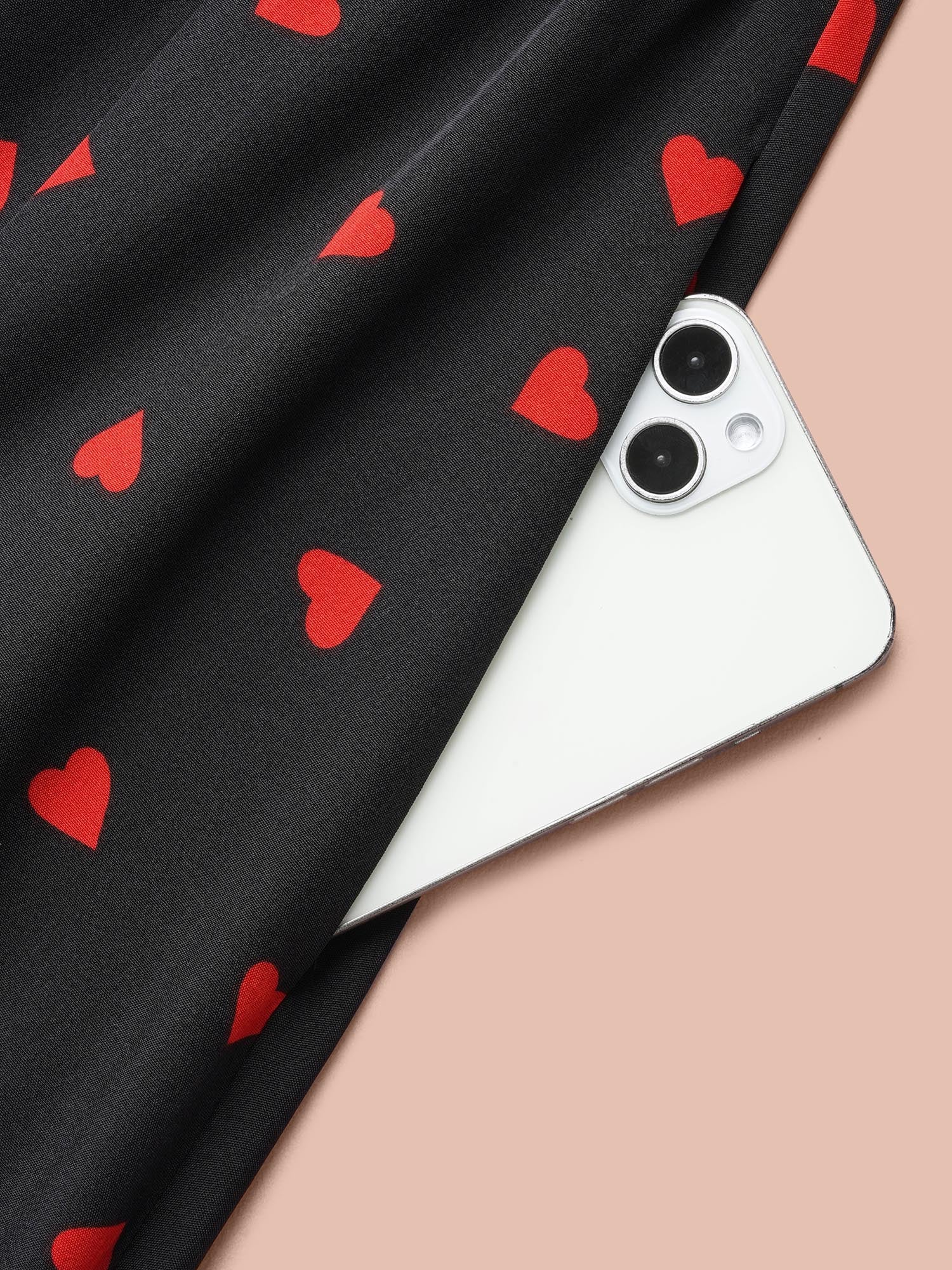 60ad1f1f-2697-4f79-9d31-b6819b611496