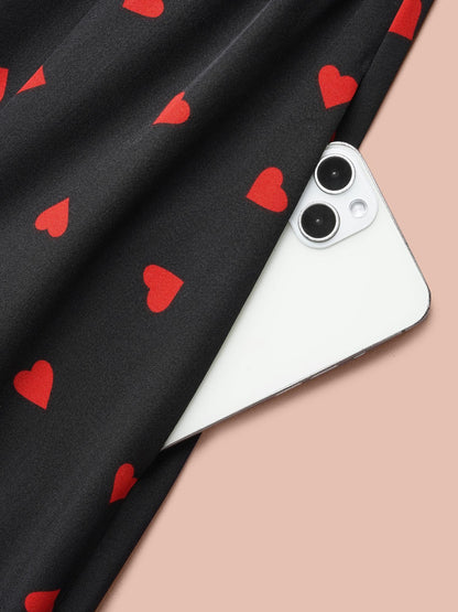 60ad1f1f-2697-4f79-9d31-b6819b611496