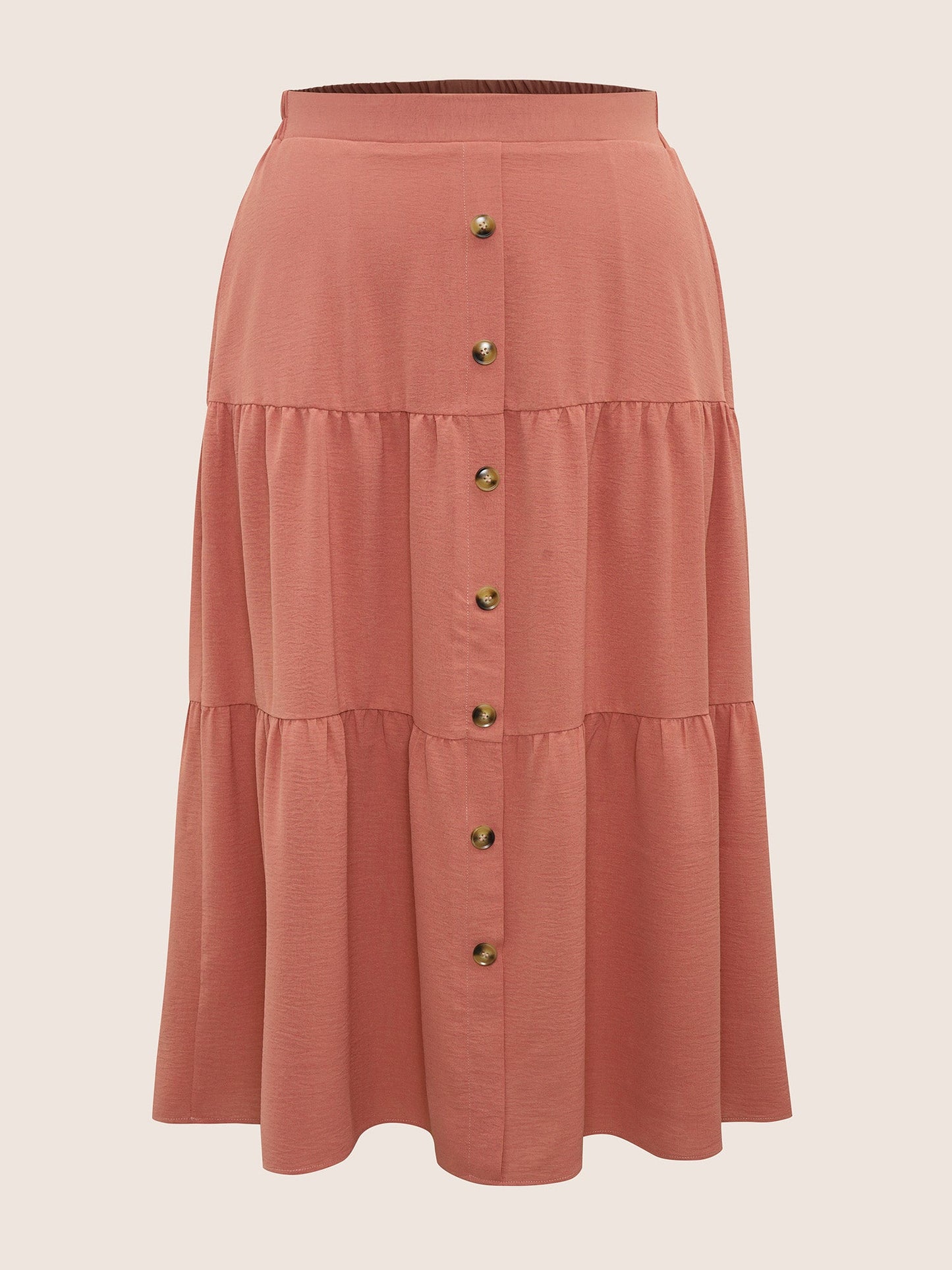 a8b1cf65-493d-46f5-ad0e-221d7a4c6615