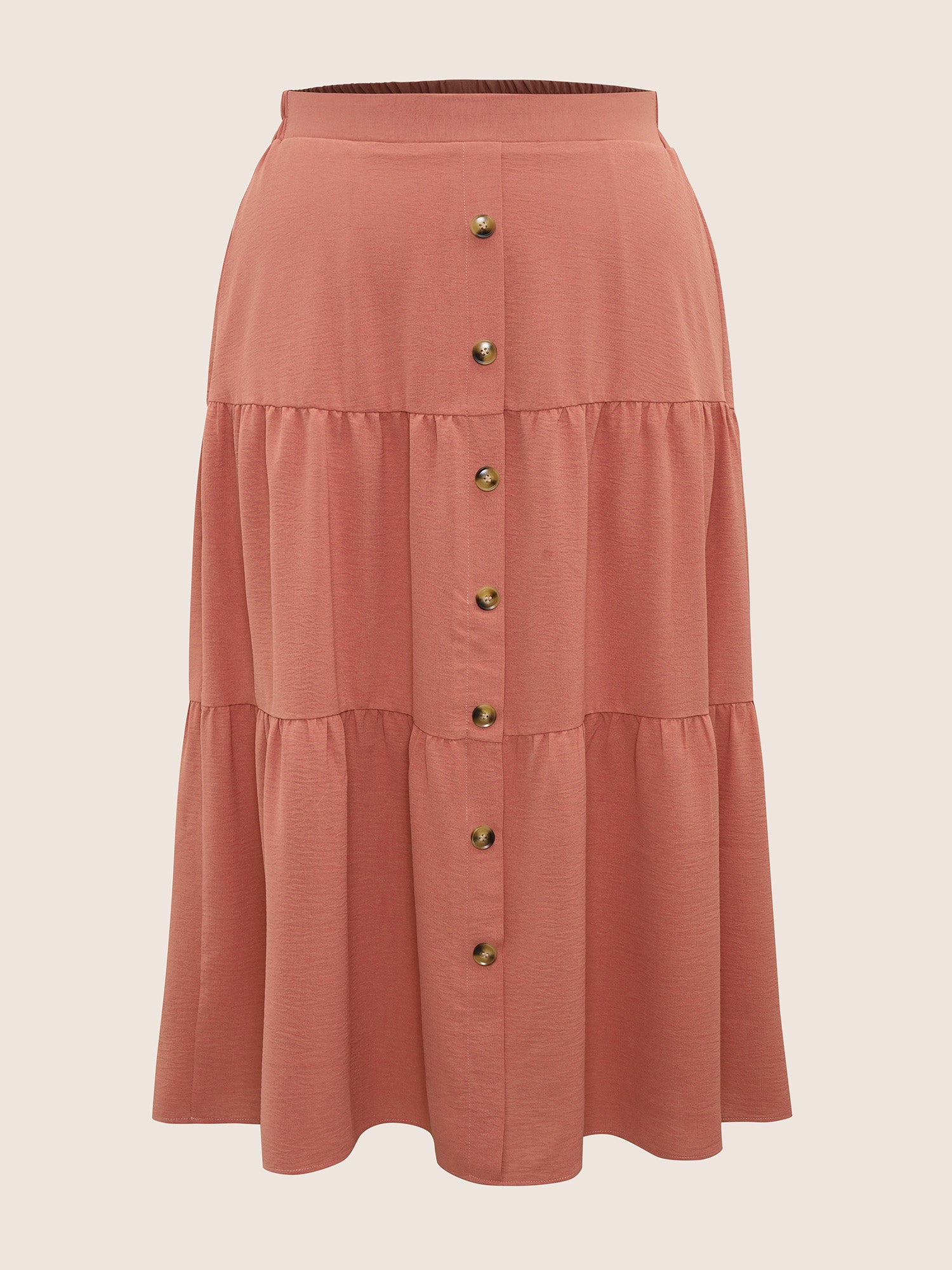 a8b1cf65-493d-46f5-ad0e-221d7a4c6615