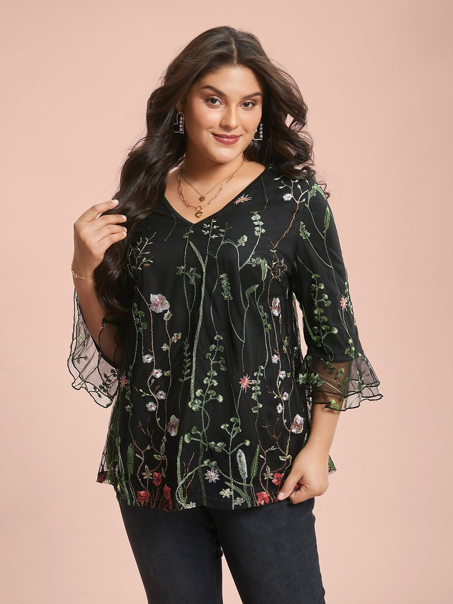 41dddb15-bc8c-4517-b2e9-67621fc09185