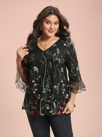 41dddb15-bc8c-4517-b2e9-67621fc09185