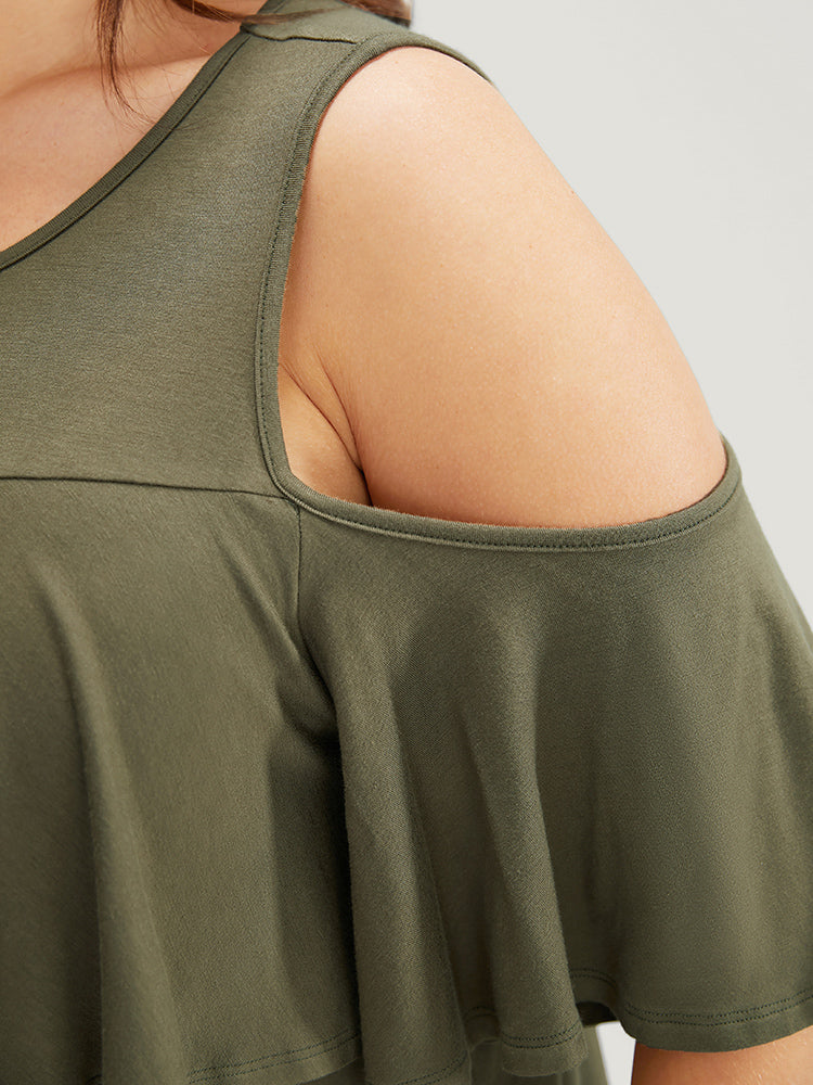 1f3f9ea1-f754-4a4a-8aab-3bb6ba86b3c2