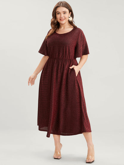 a0dac0ae-6304-4816-b332-15714f5d0ed7