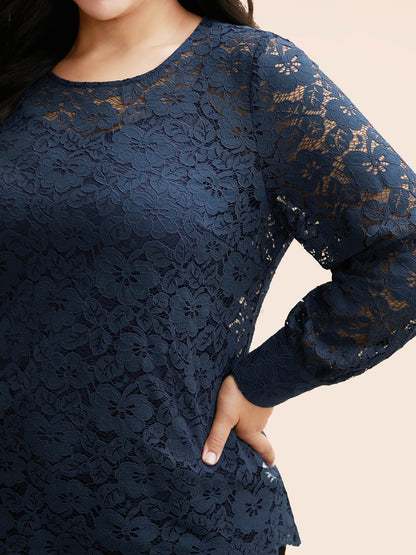 5d512230-c17f-4278-801d-69c793d02502