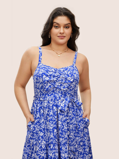 86f5666a-727f-4fe7-a47a-a9647315f0f1