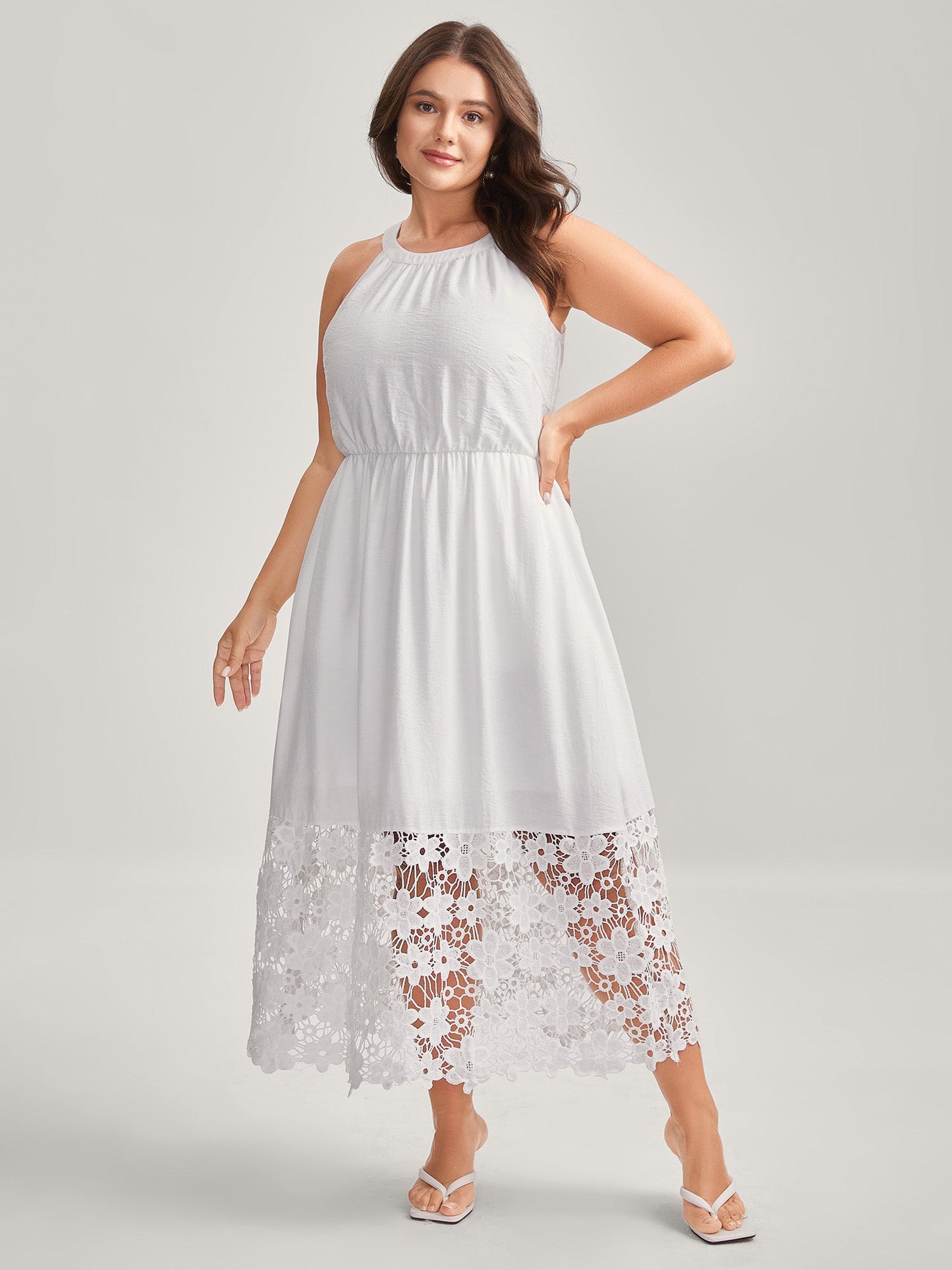 1270a9de-3ac2-4efa-8603-56441a84356a