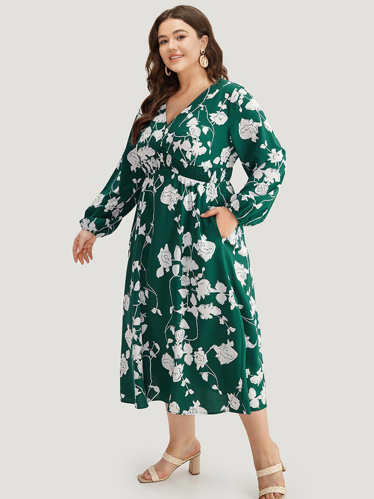 11a28a40-d056-45f2-a917-c38d4b3c546b