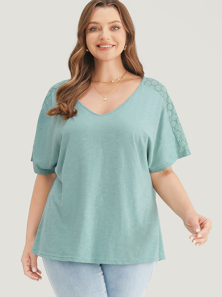 a448b0ac-1462-4abe-be0c-bc892b4d9c25