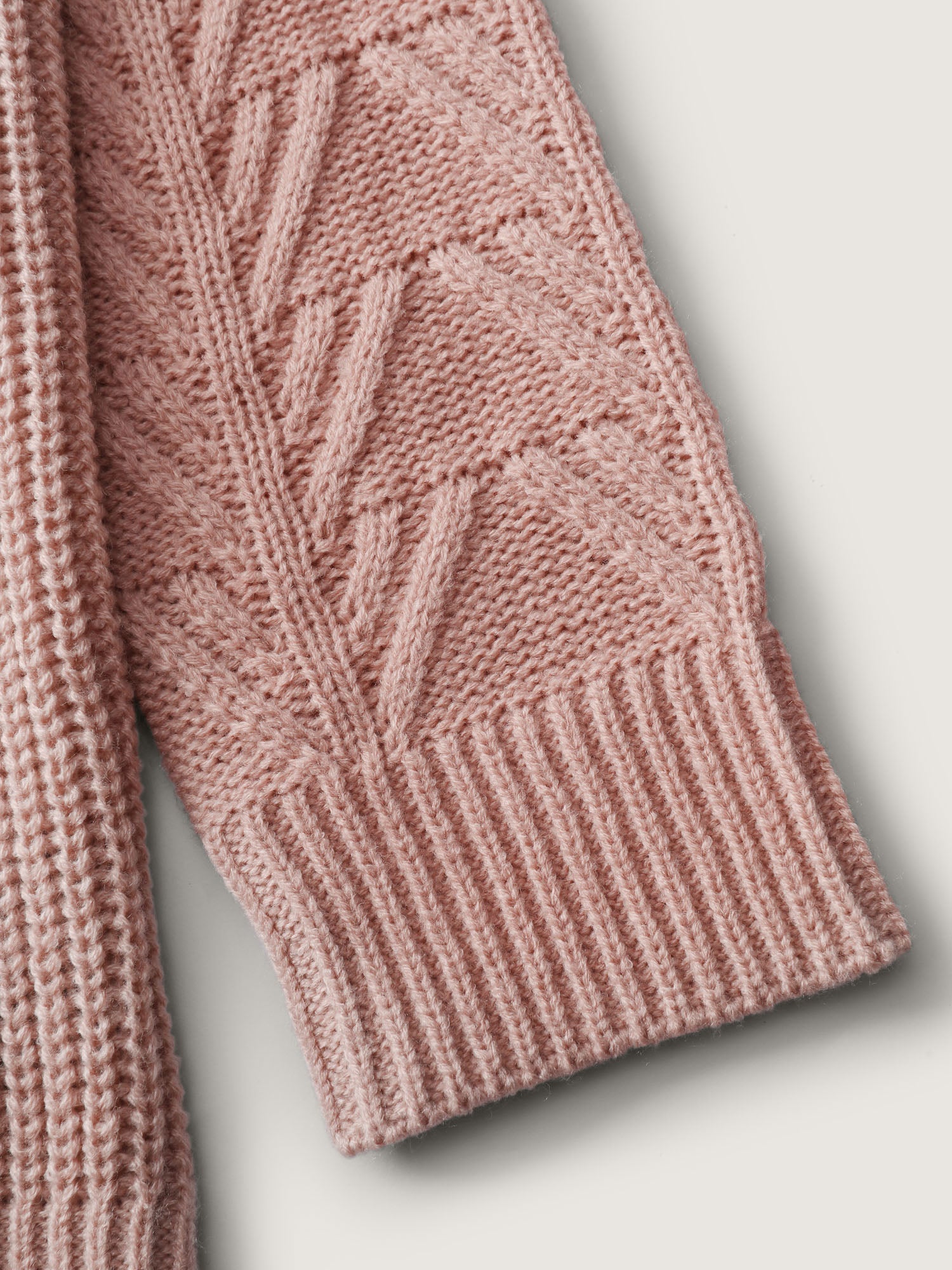 25156e06-d2d8-4c1e-a05d-fca6a6beee36