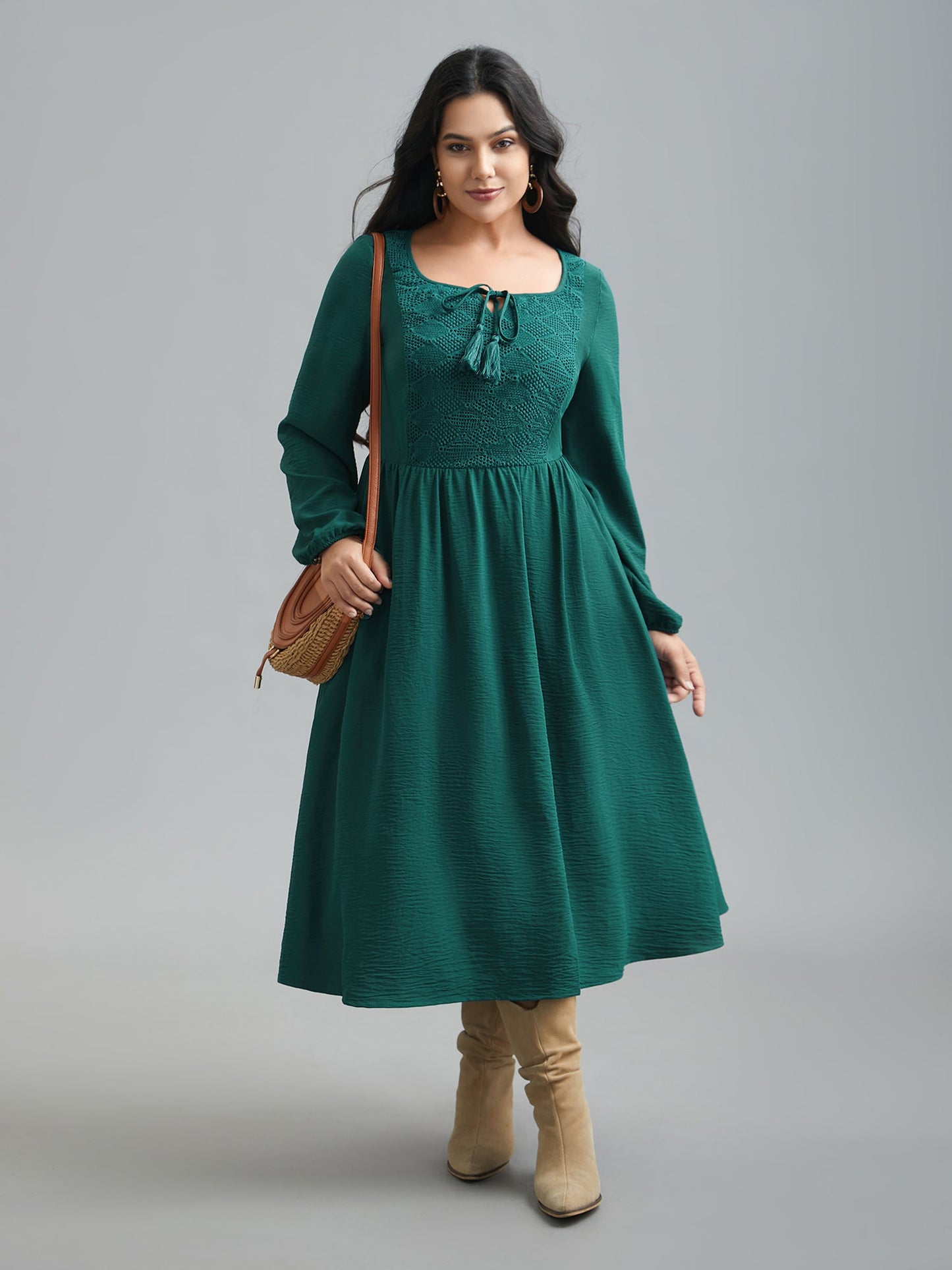 3aa086b1-35e1-4370-acdf-3680a3253a18