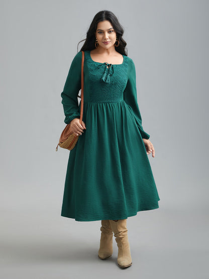 3aa086b1-35e1-4370-acdf-3680a3253a18