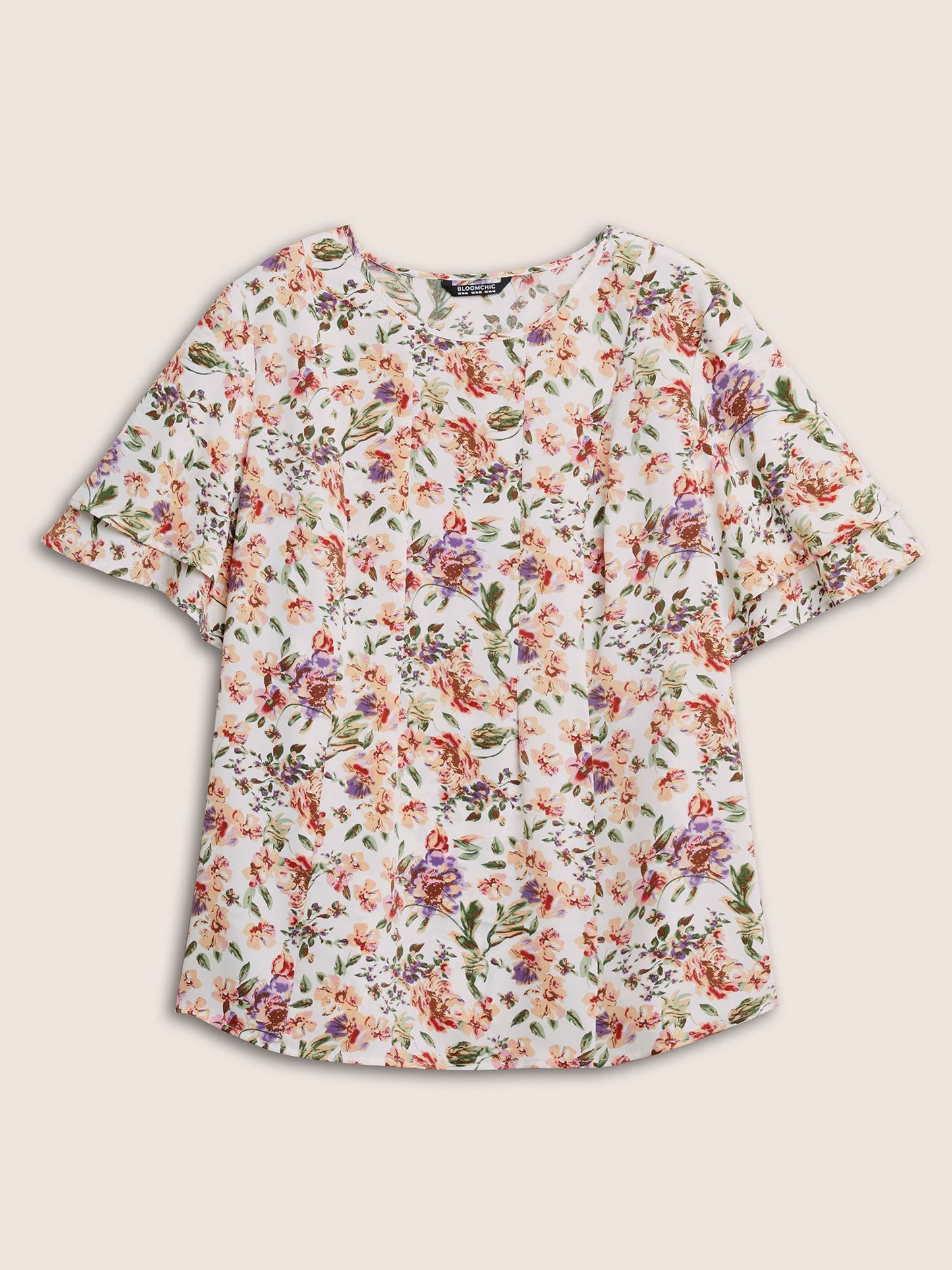 39e8ce42-f836-4552-9a8c-678a6070422a