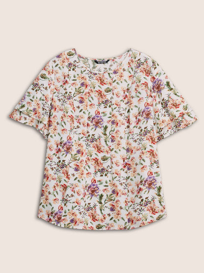 39e8ce42-f836-4552-9a8c-678a6070422a