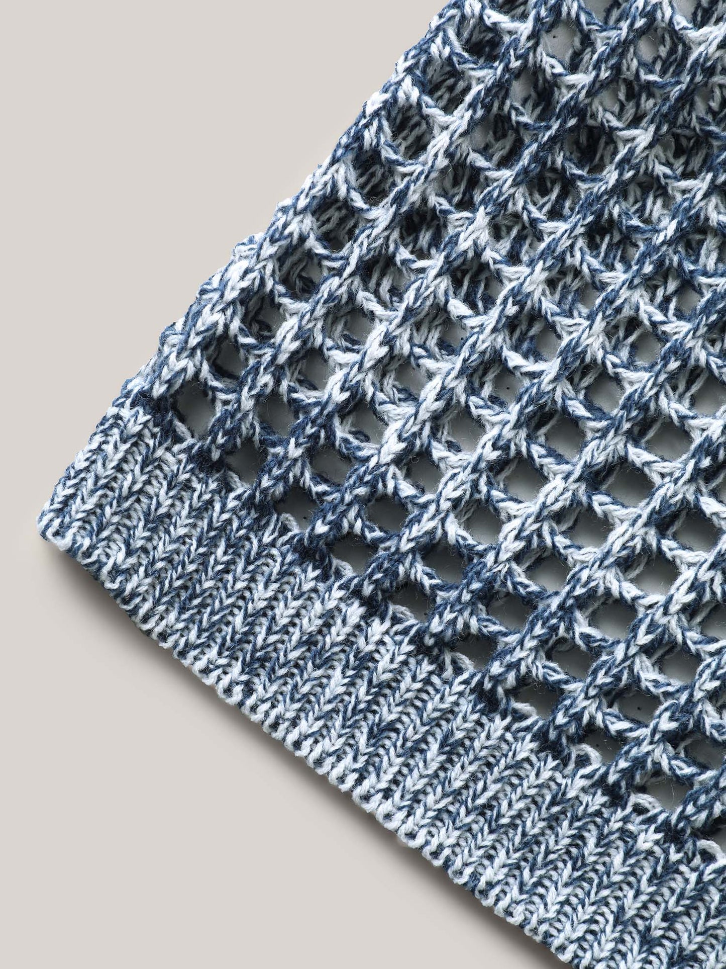 6bd7ca45-0df3-4565-9d7f-687019f96c44