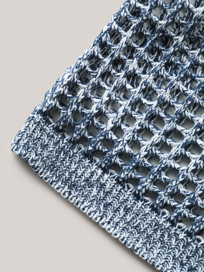 6bd7ca45-0df3-4565-9d7f-687019f96c44