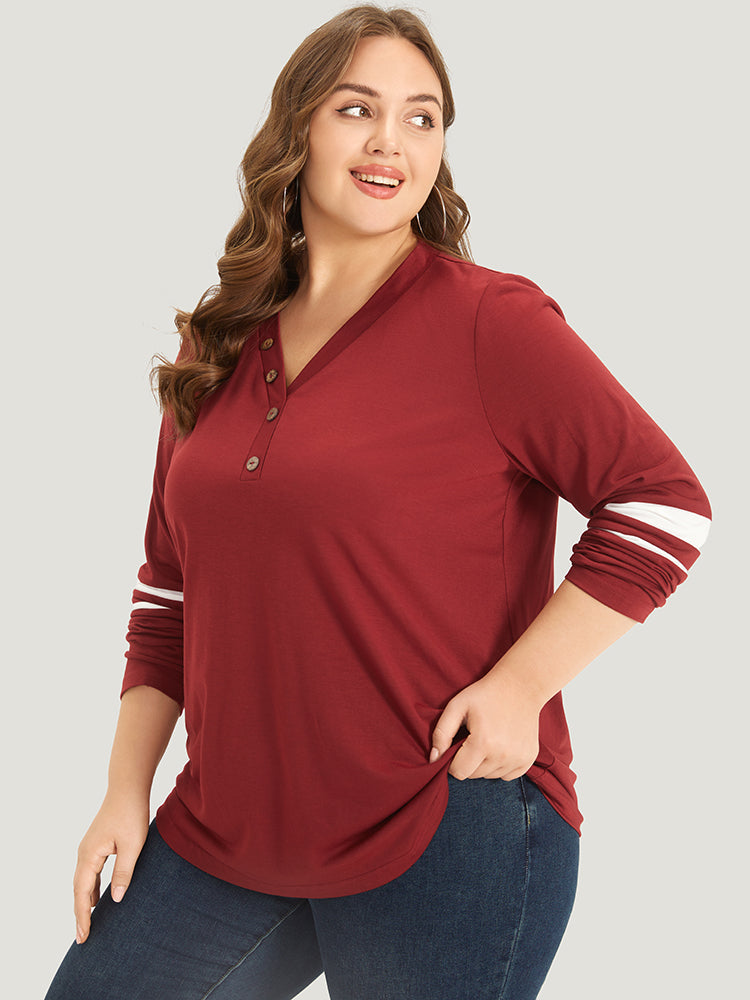 87b307e3-ffce-4ef1-ba5d-10d6d007aad0