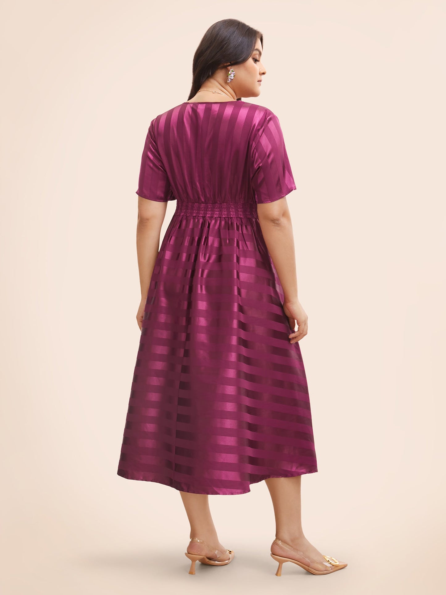 df03bbbc-1071-4db2-a3d8-1faaa16d9590