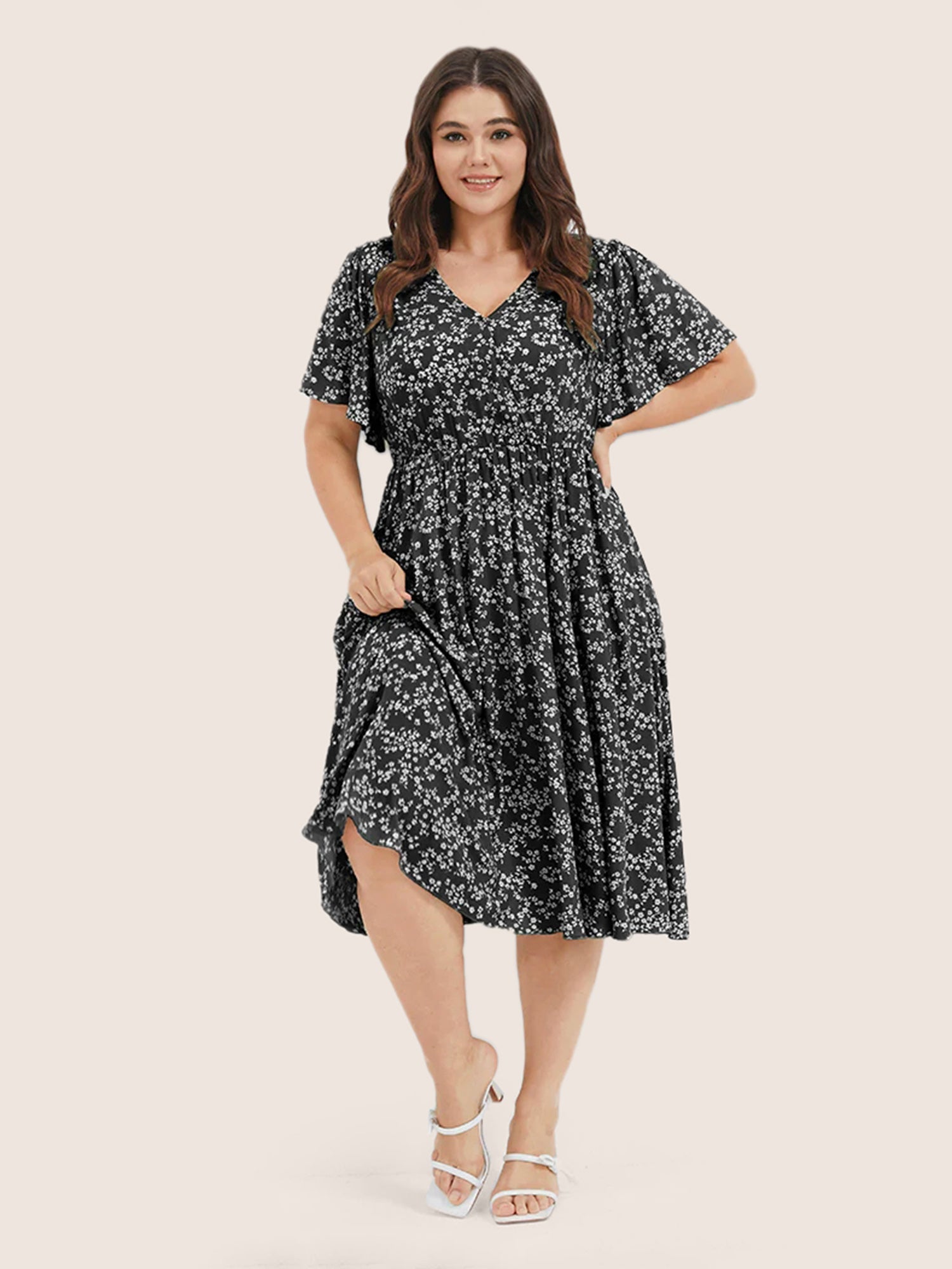 39ec3352-a99d-43e3-b1c9-c5e1746d12d6