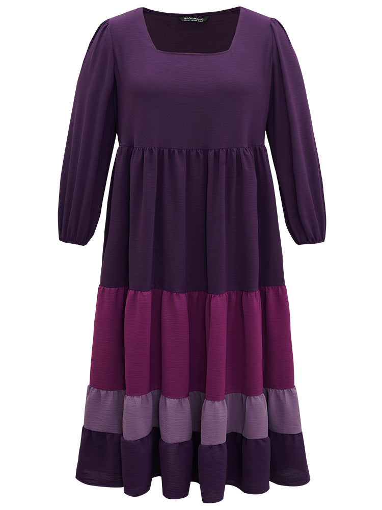 cb13898e-3eb1-4a09-a236-63eeb2756318