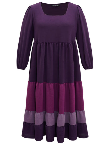 cb13898e-3eb1-4a09-a236-63eeb2756318