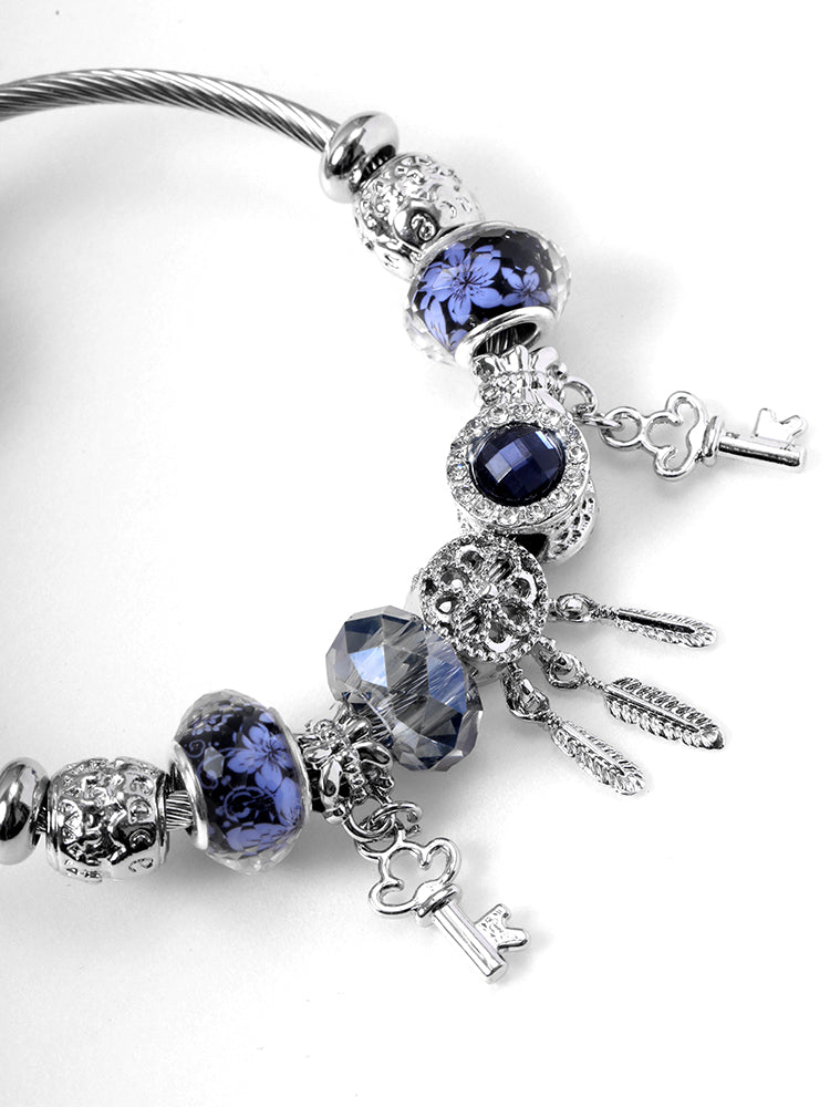 79314db1-ddee-49f2-aa5c-a6b25747dd8c