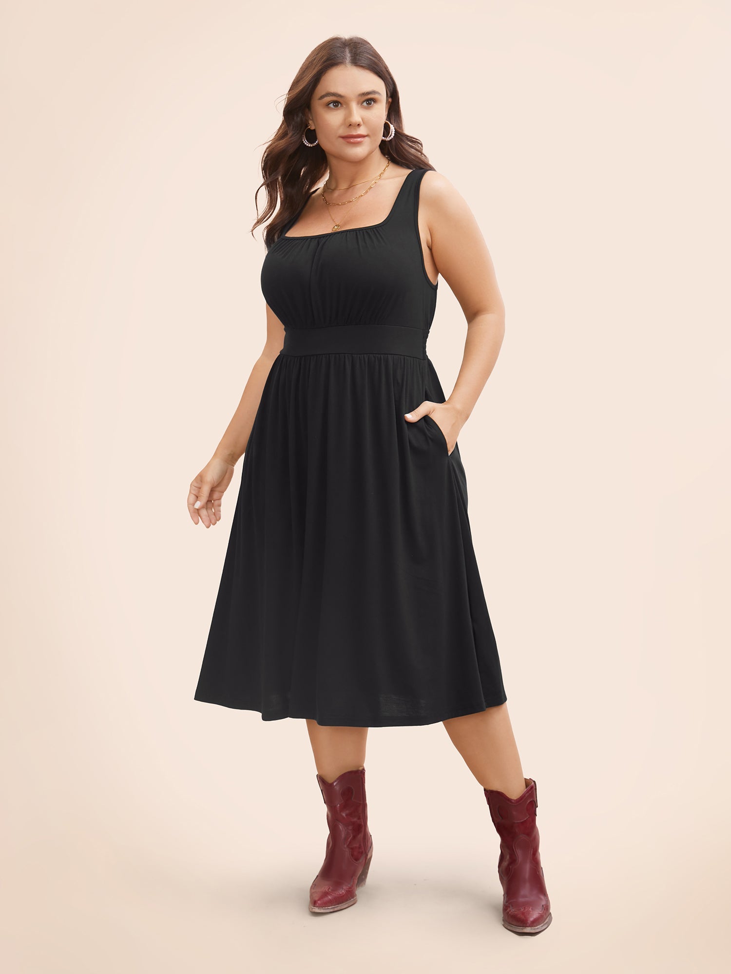 f014d587-a41d-46ae-9f31-d8f776aab14f