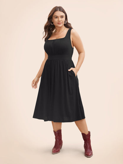 f014d587-a41d-46ae-9f31-d8f776aab14f