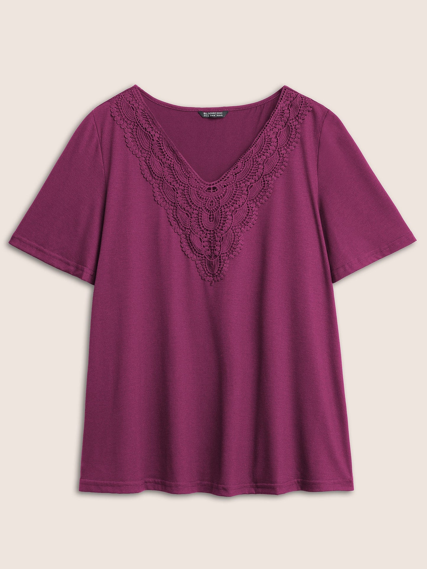 6665e702-0eba-4f05-8c39-5016af39a843