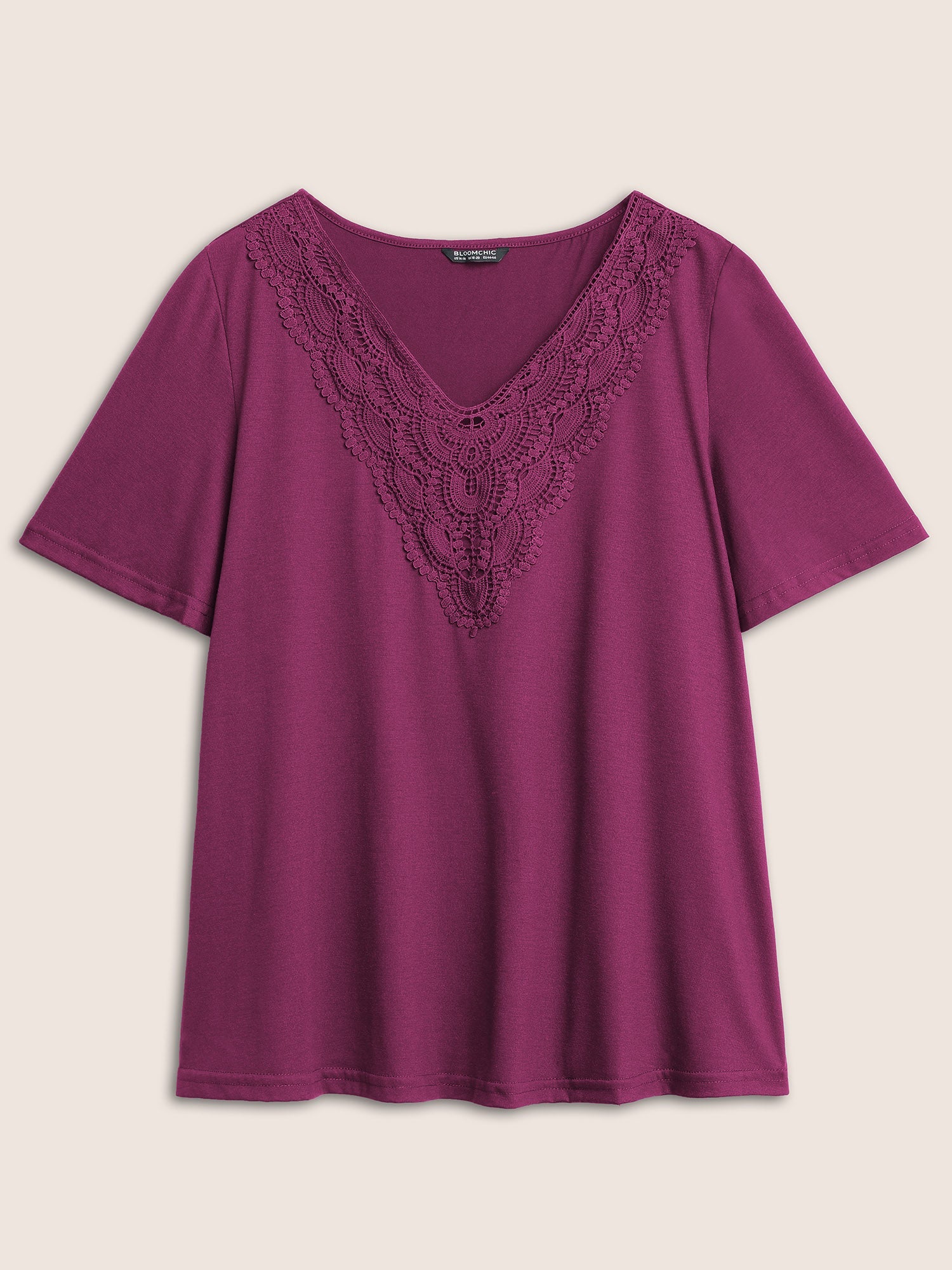 6665e702-0eba-4f05-8c39-5016af39a843