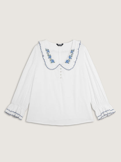 0850de9e-e7c7-4086-83e4-8e9e7efe033c