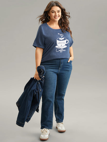 9a6837c0-d295-4351-ae85-f026c109a550