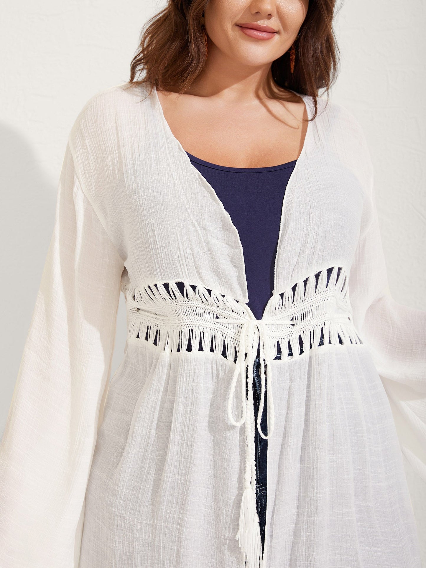 b3455de9-953d-4301-9983-cc765ab1c30f