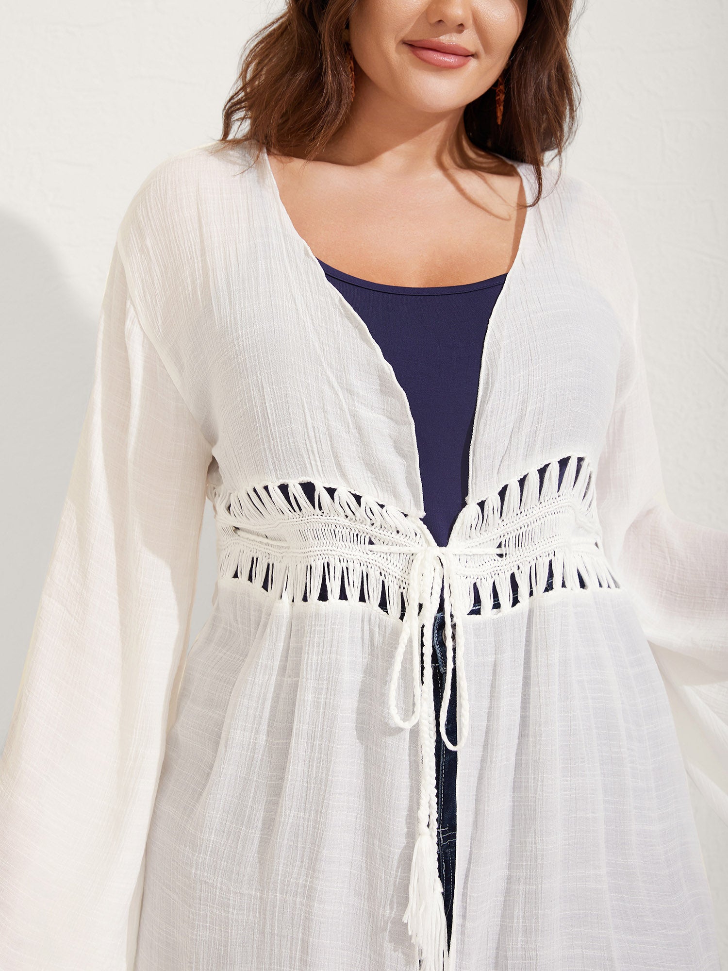 b3455de9-953d-4301-9983-cc765ab1c30f