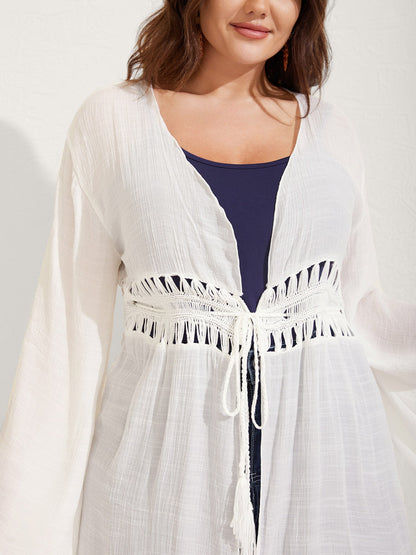 b3455de9-953d-4301-9983-cc765ab1c30f