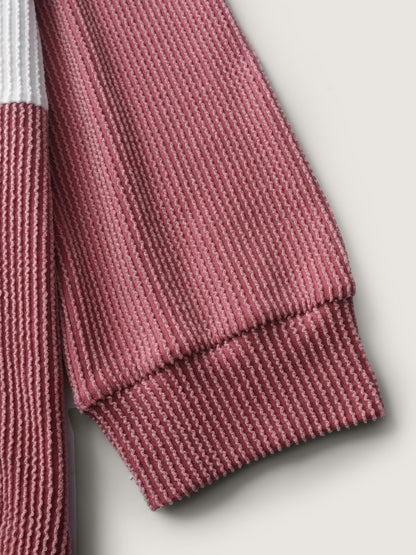 eb0fb84f-1611-48b4-a19e-576e0a7dfd0b