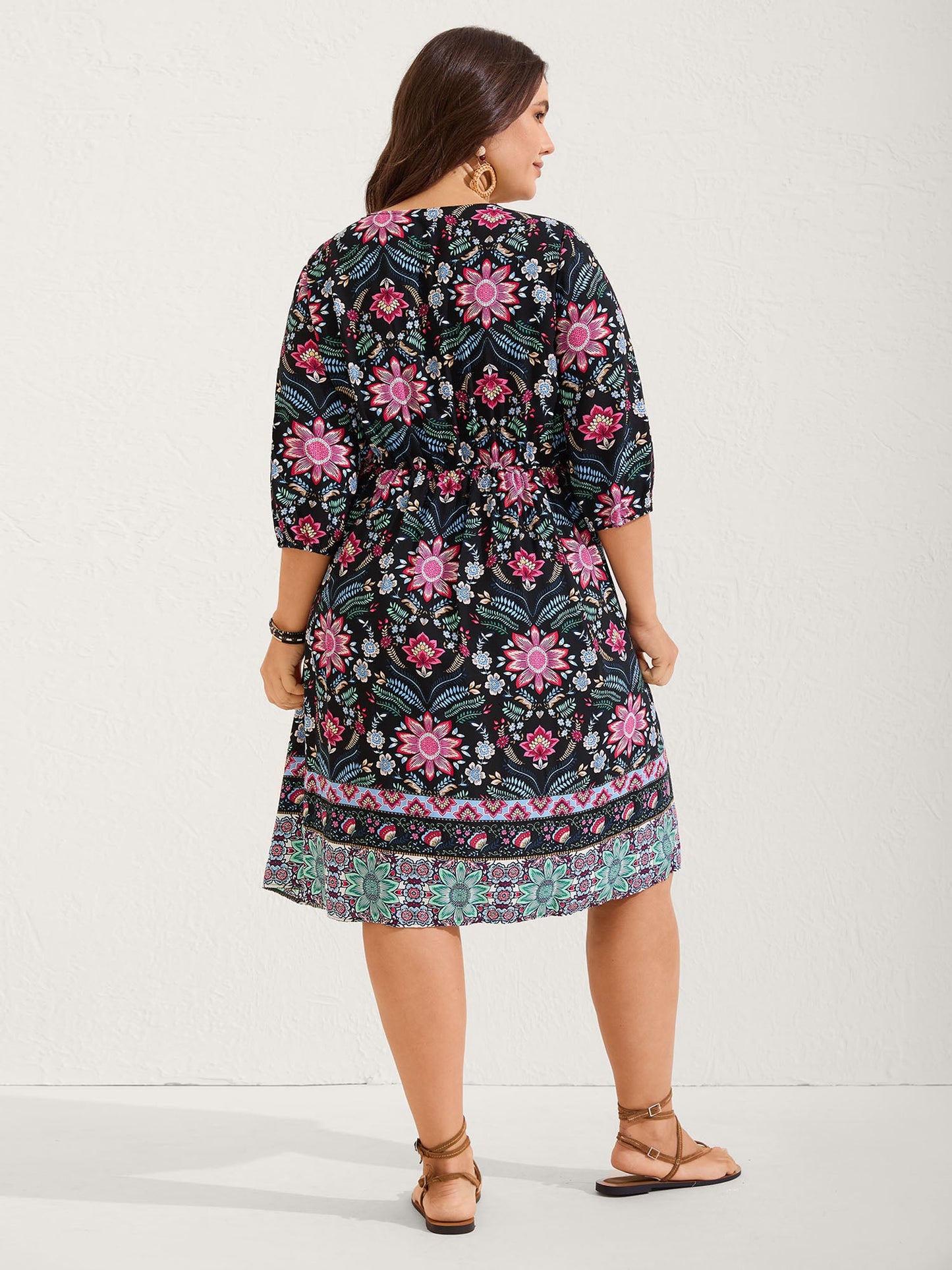 cb4cb94f-d505-428f-bf0a-a2544c03770d