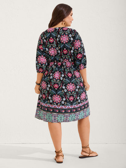 cb4cb94f-d505-428f-bf0a-a2544c03770d