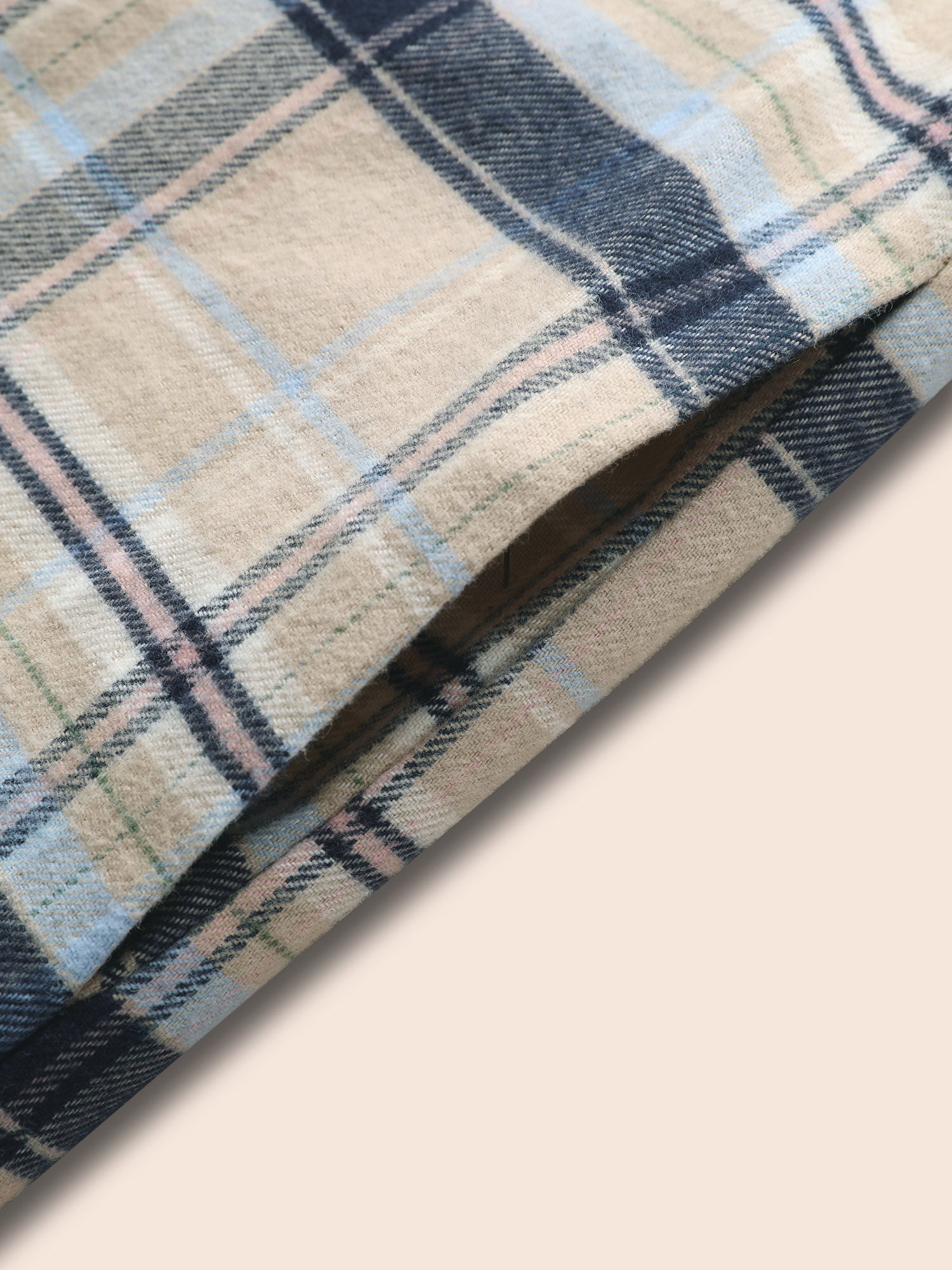 9c9be731-af9b-42a2-b98f-fde563f81b91